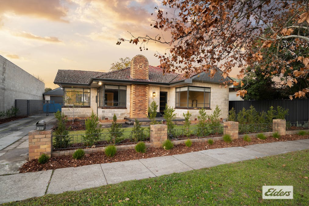 358 Urana Road, Lavington, NSW, 2641 - Image 23
