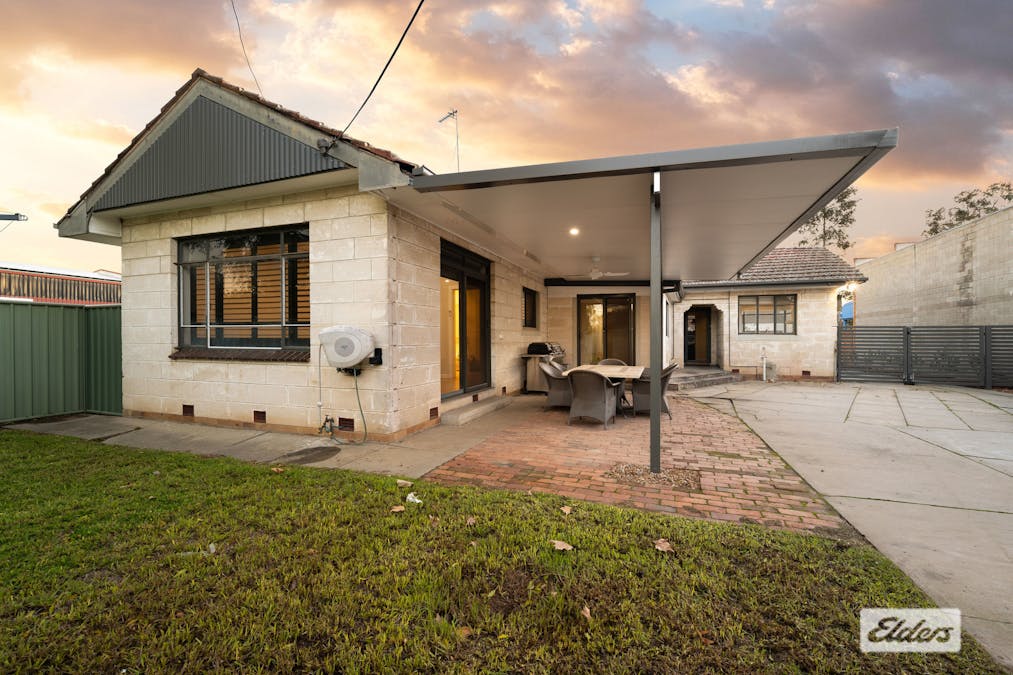 358 Urana Road, Lavington, NSW, 2641 - Image 16