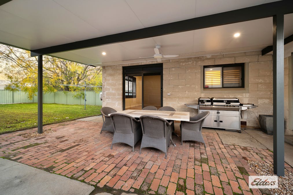 358 Urana Road, Lavington, NSW, 2641 - Image 14