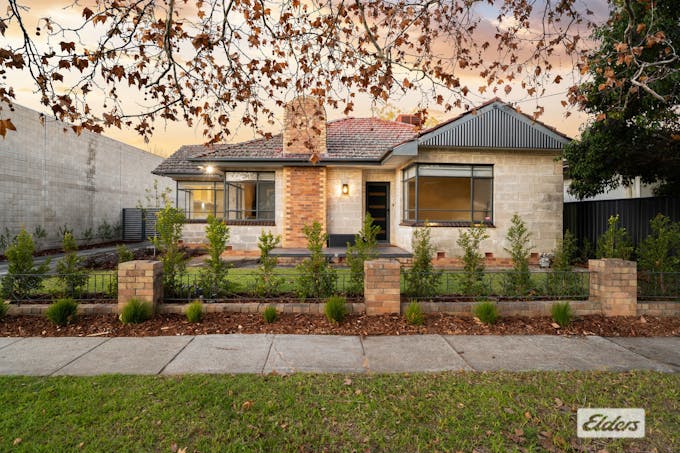 358 Urana Road, Lavington, NSW, 2641 - Image 1
