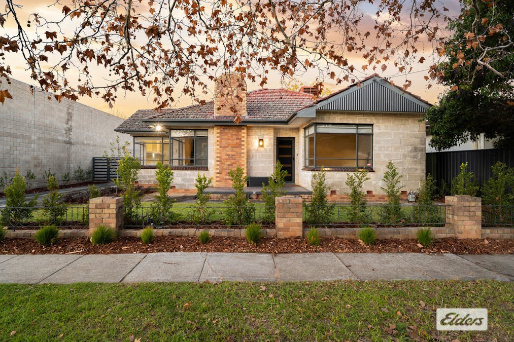 358 Urana Road, Lavington, NSW, 2641 - Image 1