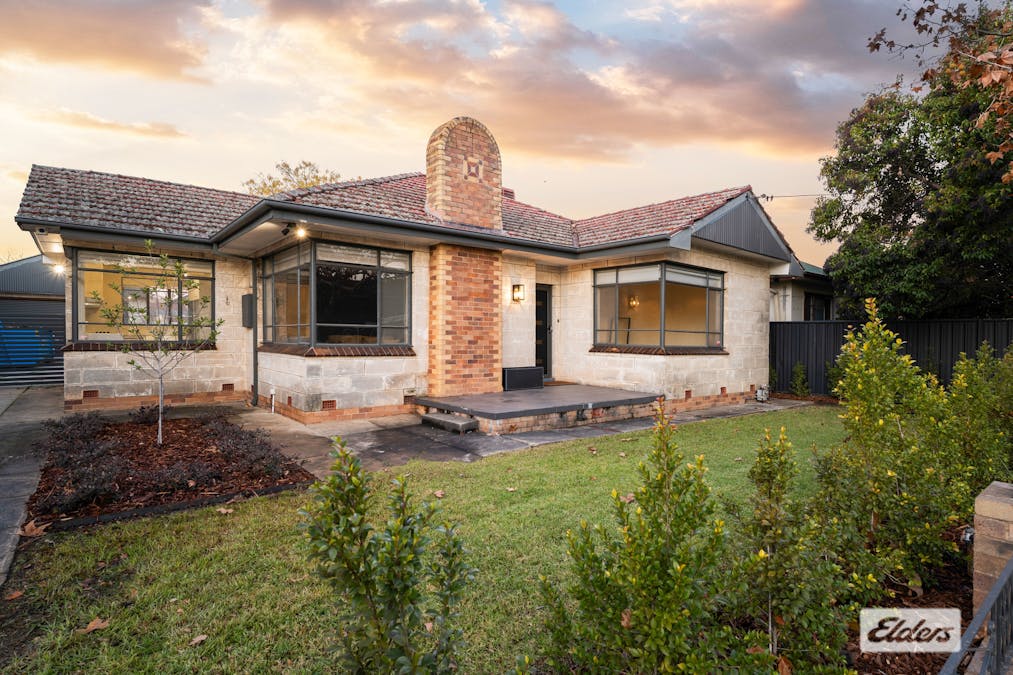 358 Urana Road, Lavington, NSW, 2641 - Image 24
