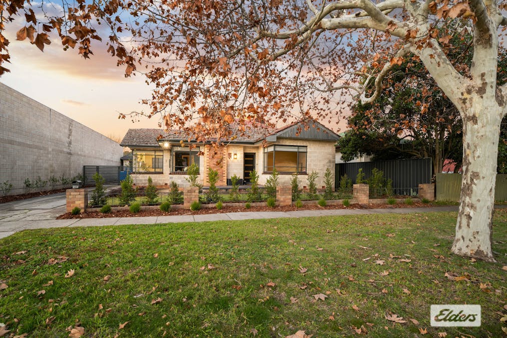 358 Urana Road, Lavington, NSW, 2641 - Image 22