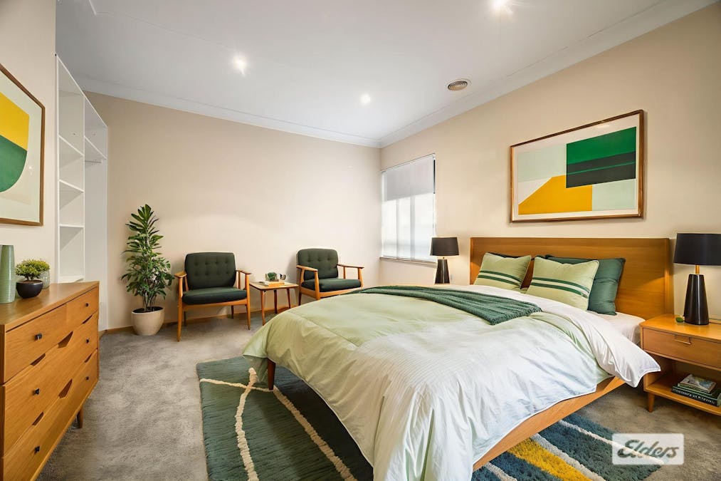 358 Urana Road, Lavington, NSW, 2641 - Image 7