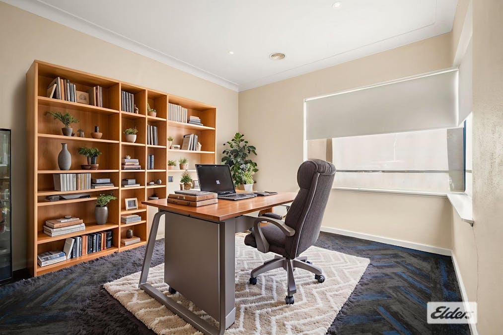 358 Urana Road, Lavington, NSW, 2641 - Image 8