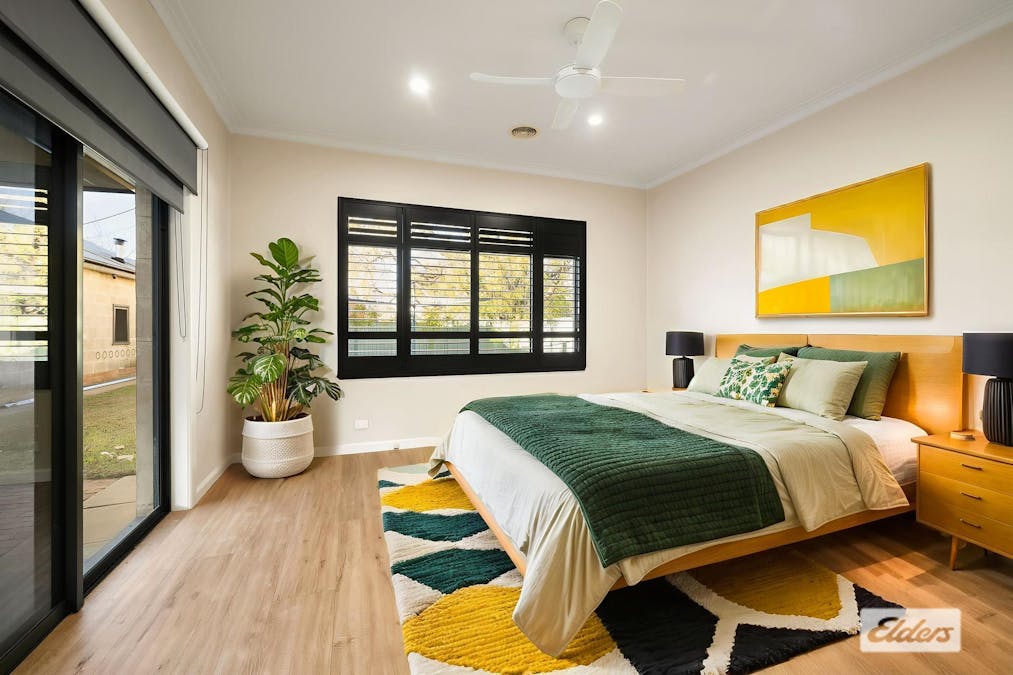 358 Urana Road, Lavington, NSW, 2641 - Image 9