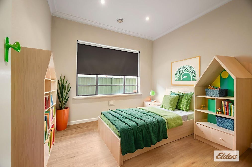 358 Urana Road, Lavington, NSW, 2641 - Image 31
