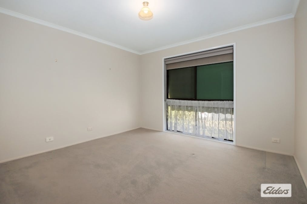 724 Allan Street, Glenroy, NSW, 2640 - Image 4