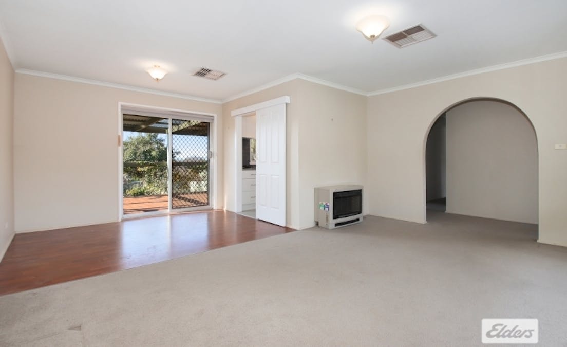 724 Allan Street, Glenroy, NSW, 2640 - Image 3