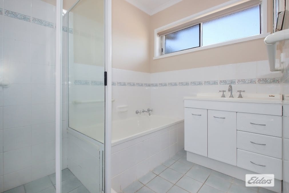 724 Allan Street, Glenroy, NSW, 2640 - Image 7
