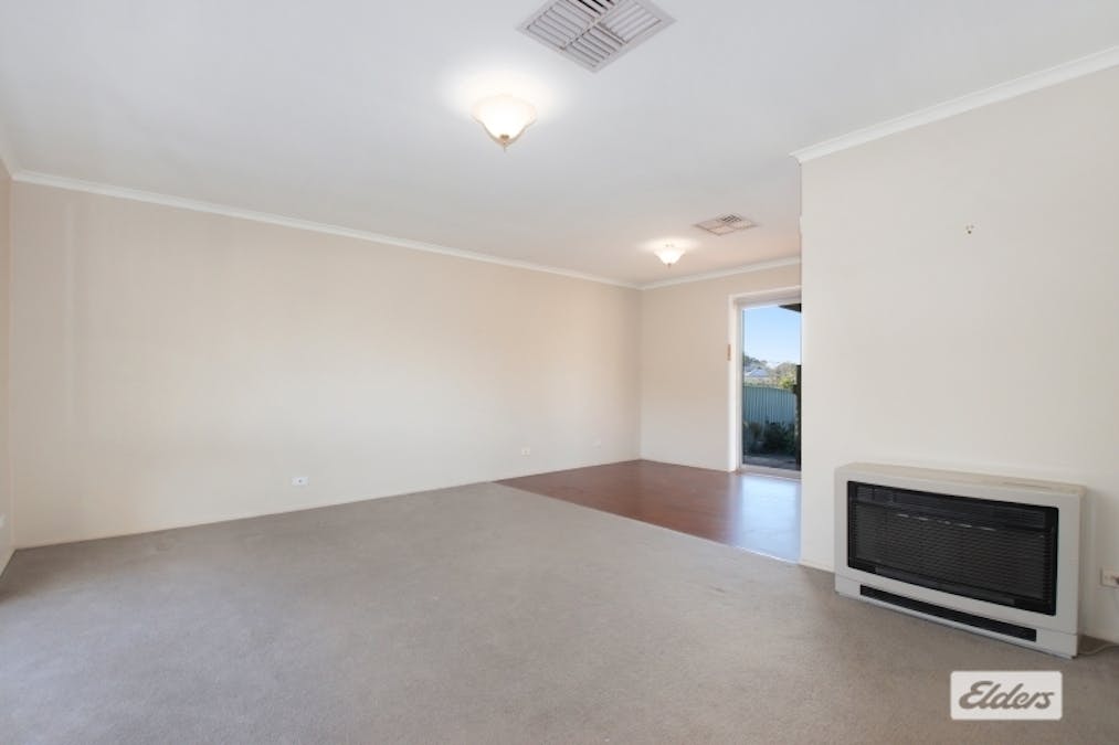 724 Allan Street, Glenroy, NSW, 2640 - Image 2