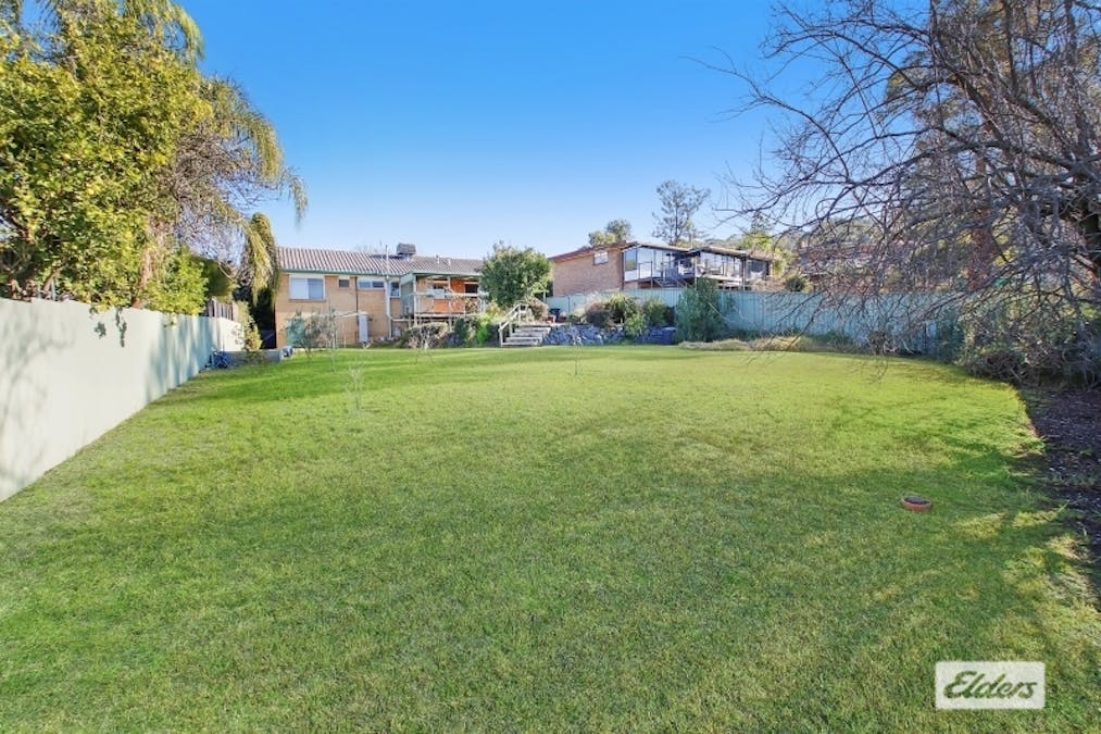 724 Allan Street, Glenroy, NSW, 2640 - Image 10