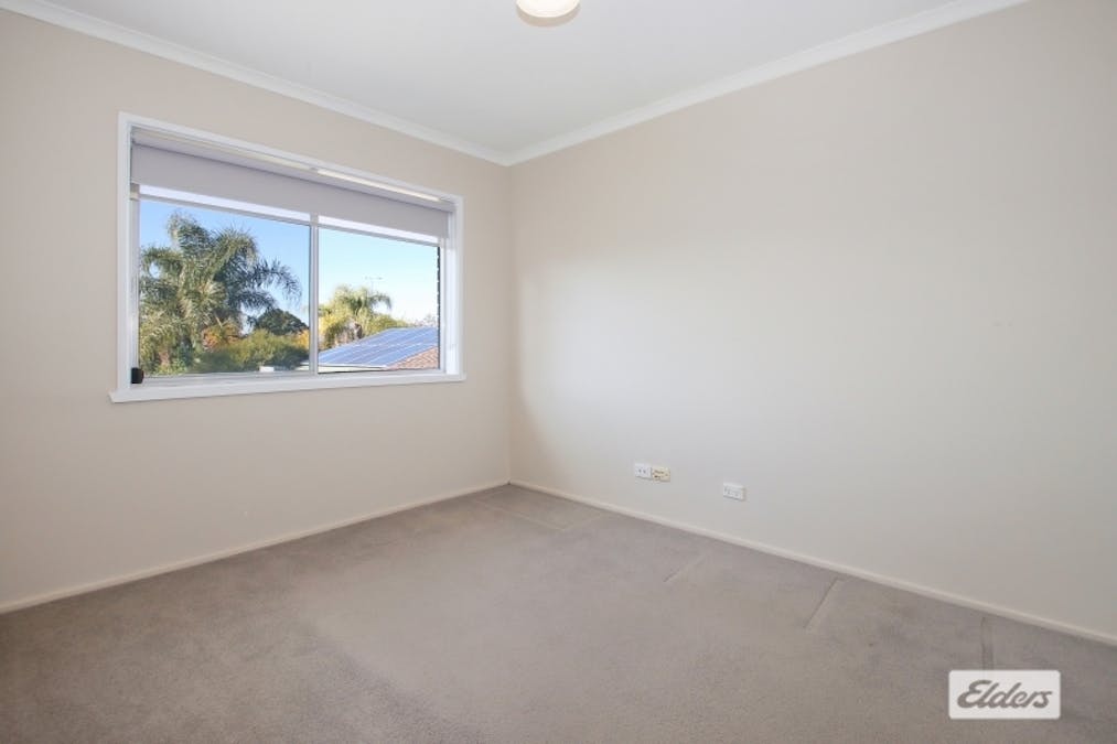 724 Allan Street, Glenroy, NSW, 2640 - Image 6