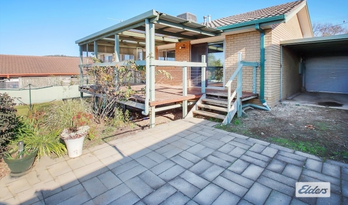 724 Allan Street, Glenroy, NSW, 2640 - Image 9