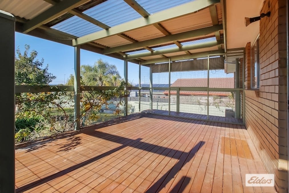 724 Allan Street, Glenroy, NSW, 2640 - Image 8