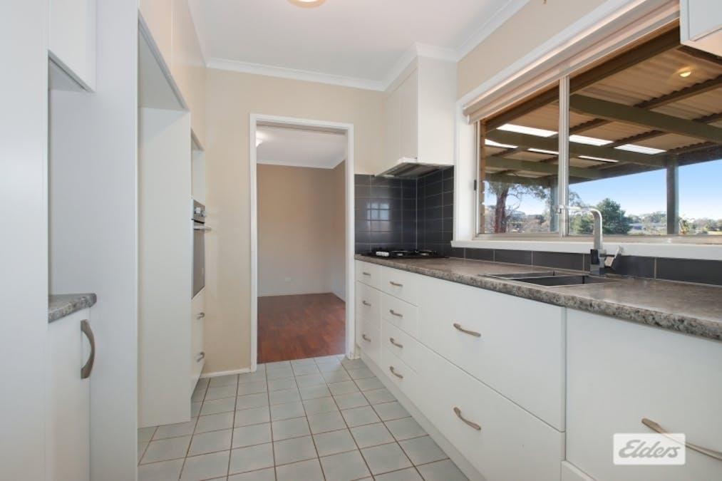 724 Allan Street, Glenroy, NSW, 2640 - Image 5