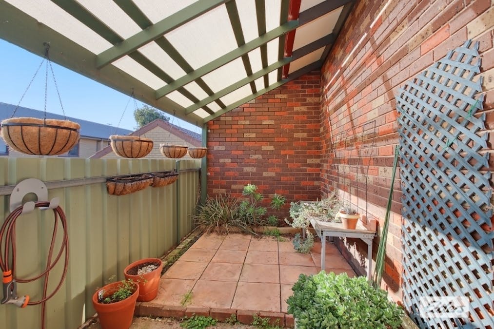5/881 Padman Drive, West Albury, NSW, 2640 - Image 8