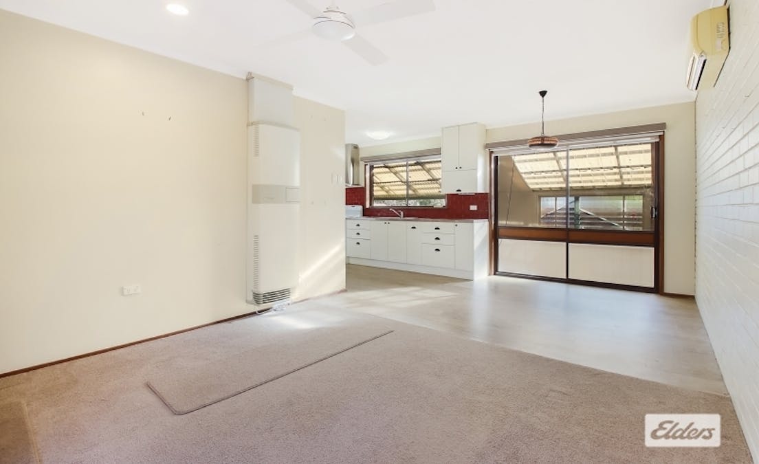 5/881 Padman Drive, West Albury, NSW, 2640 - Image 3