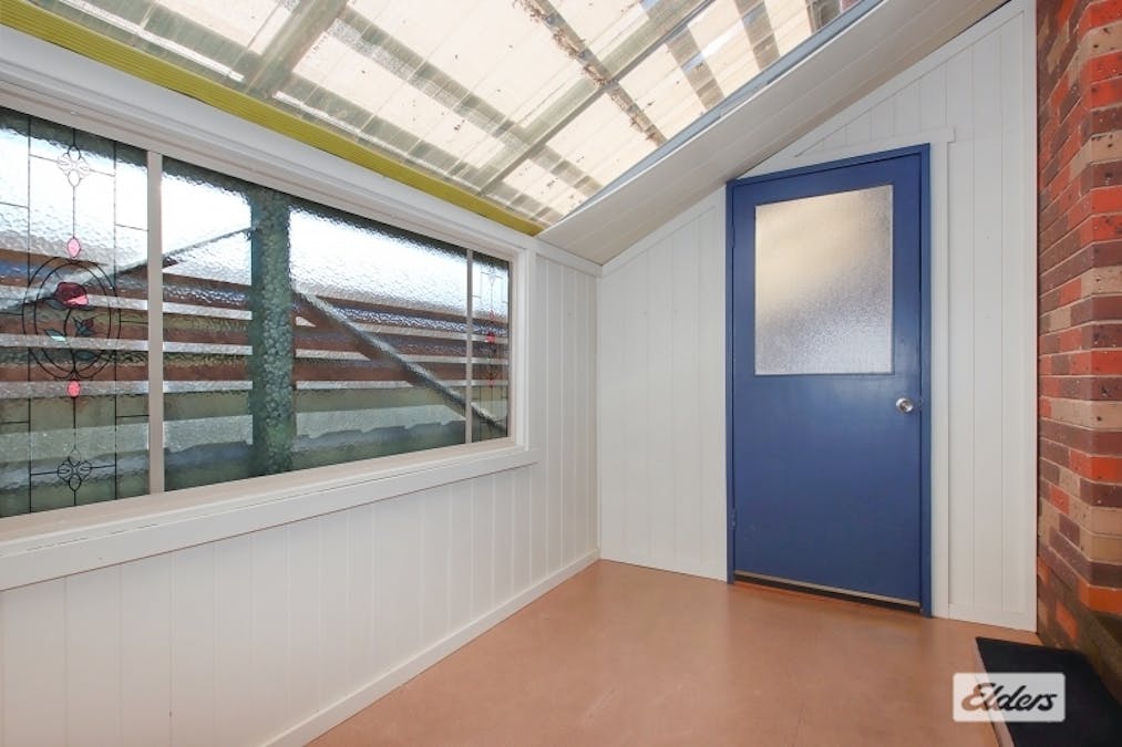 5/881 Padman Drive, West Albury, NSW, 2640 - Image 7