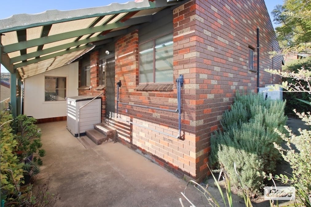 5/881 Padman Drive, West Albury, NSW, 2640 - Image 9