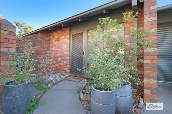 5/881 Padman Drive, West Albury, NSW, 2640 - Image 1