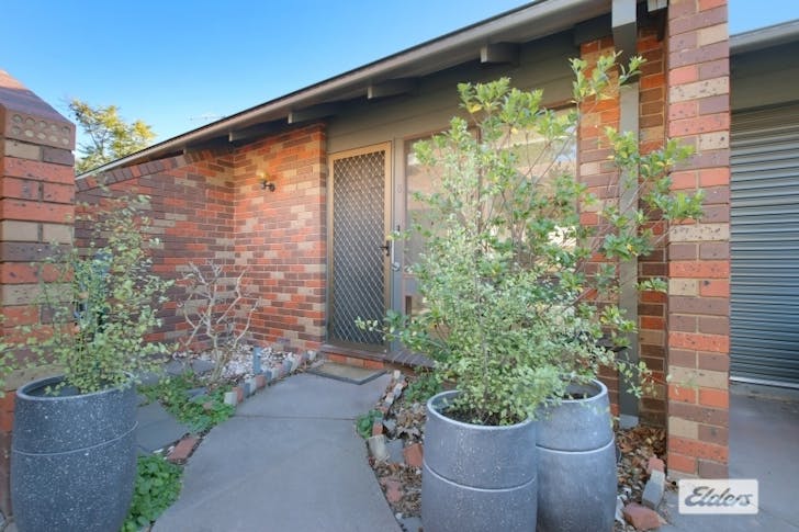 5/881 Padman Drive, West Albury, NSW, 2640
