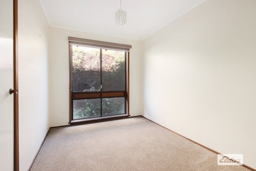 5/881 Padman Drive, West Albury, NSW, 2640 - Image 4