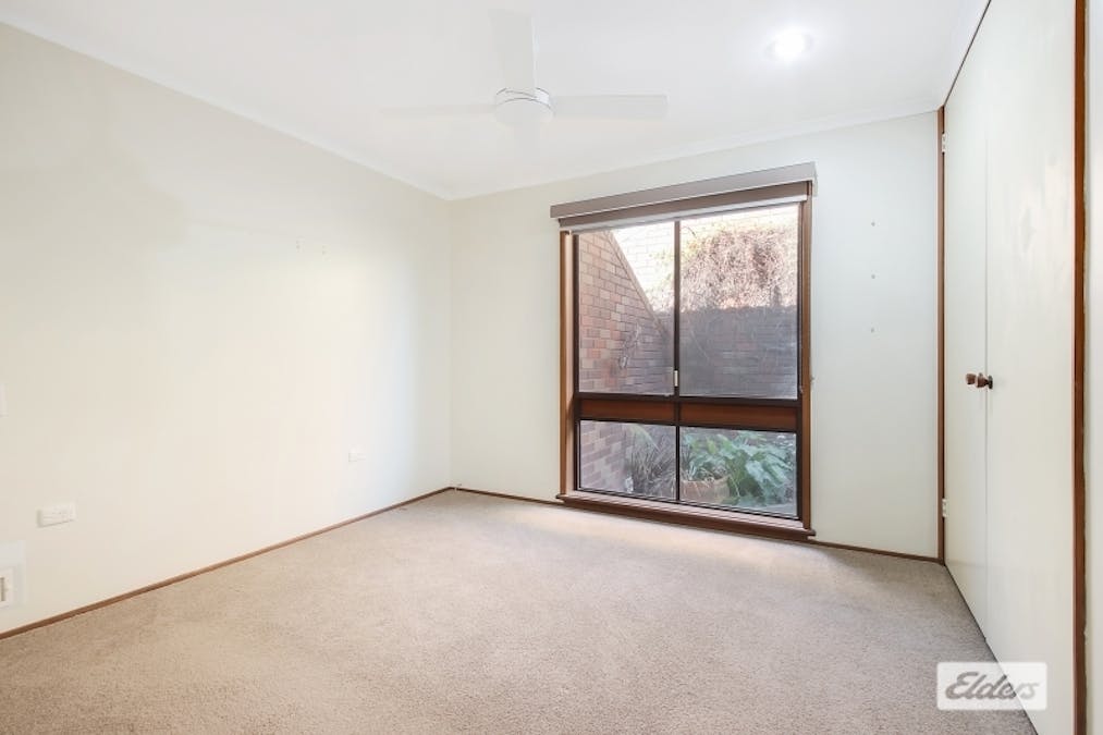 5/881 Padman Drive, West Albury, NSW, 2640 - Image 5