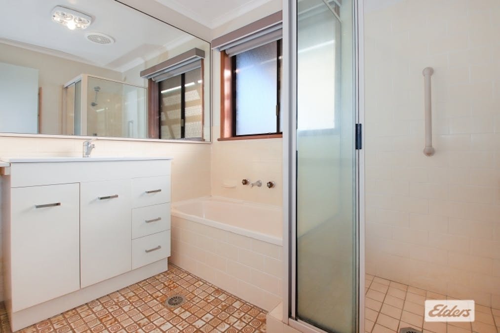 5/881 Padman Drive, West Albury, NSW, 2640 - Image 6
