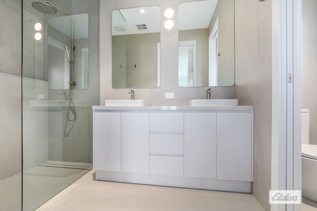 13 French Terrace, Wodonga, VIC, 3690 - Image 3