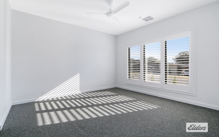 13 French Terrace, Wodonga, VIC, 3690 - Image 2