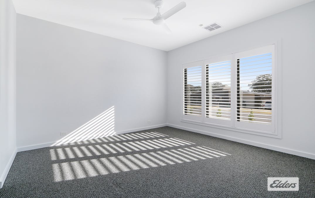 13 French Terrace, Wodonga, VIC, 3690 - Image 2
