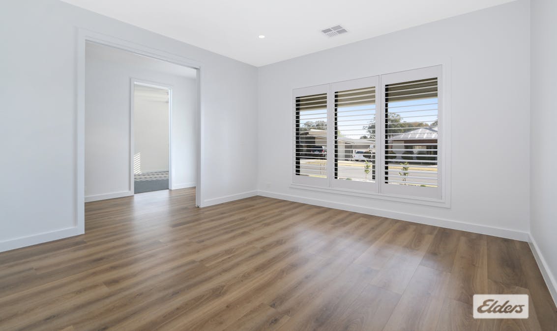 13 French Terrace, Wodonga, VIC, 3690 - Image 4
