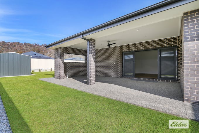13 French Terrace, Wodonga, VIC, 3690 - Image 9