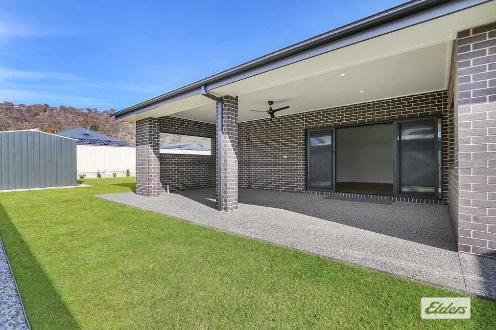 13 French Terrace, Wodonga, VIC, 3690 - Image 9