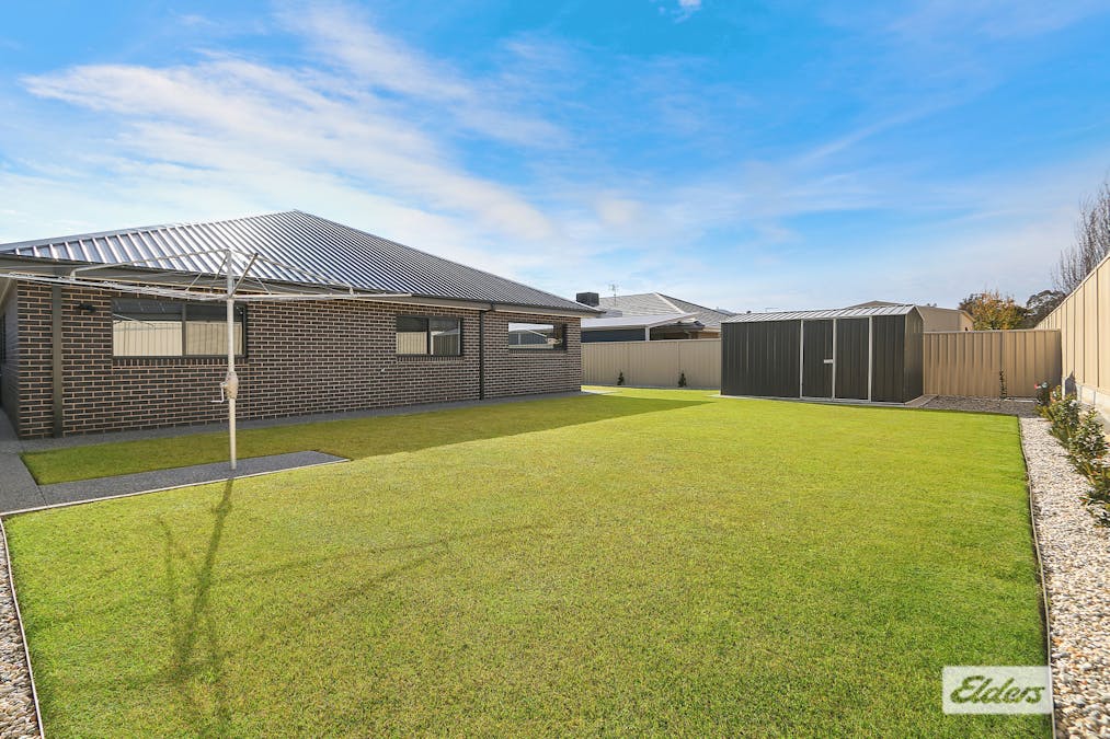 13 French Terrace, Wodonga, VIC, 3690 - Image 8