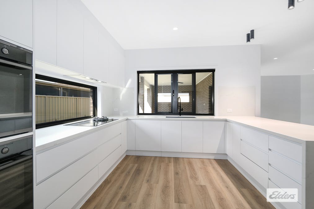 13 French Terrace, Wodonga, VIC, 3690 - Image 5