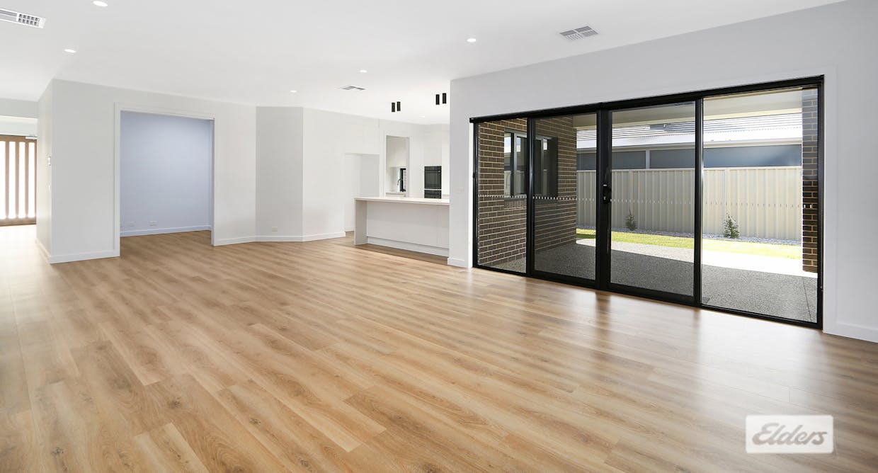 13 French Terrace, Wodonga, VIC, 3690 - Image 6