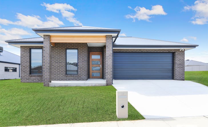 28 Baylis Street, Baranduda, VIC, 3691