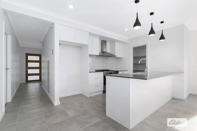 28 Baylis Street, Baranduda, VIC, 3691 - Image 2