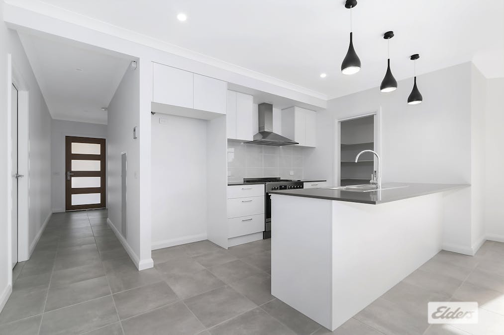 28 Baylis Street, Baranduda, VIC, 3691 - Image 2