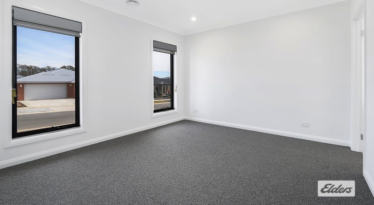 28 Baylis Street, Baranduda, VIC, 3691 - Image 3