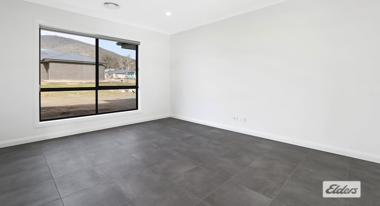 28 Baylis Street, Baranduda, VIC, 3691 - Image 4