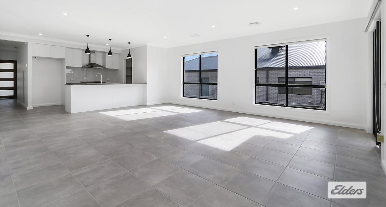 28 Baylis Street, Baranduda, VIC, 3691 - Image 5