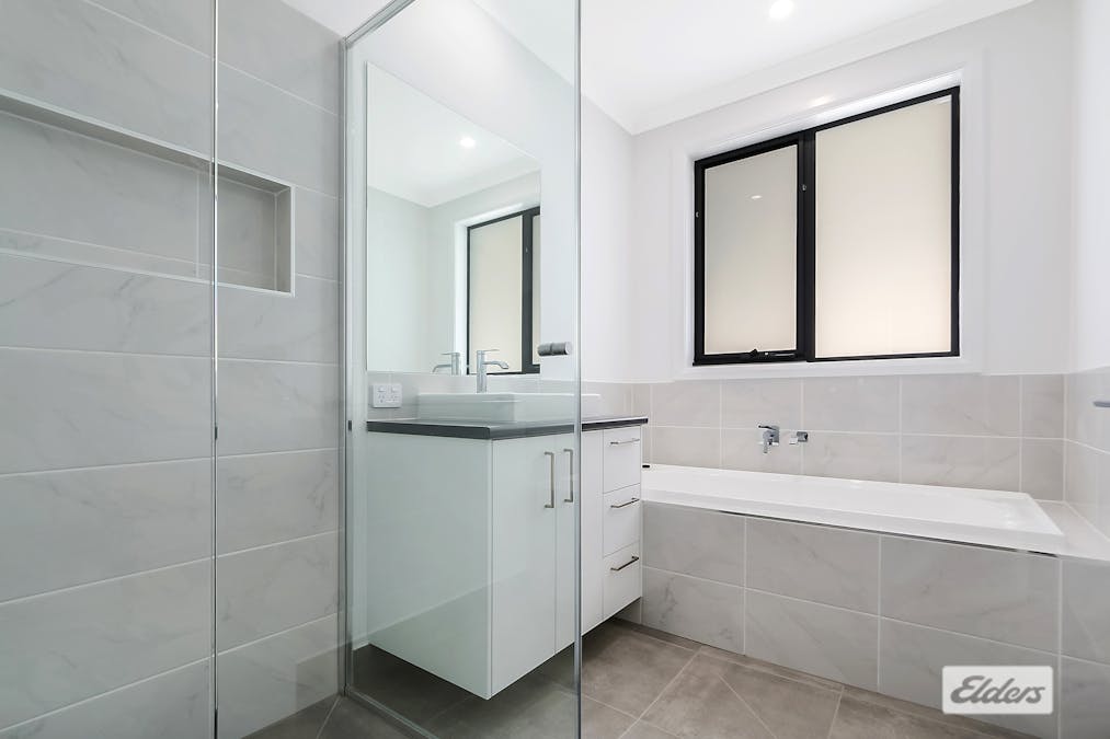 28 Baylis Street, Baranduda, VIC, 3691 - Image 6