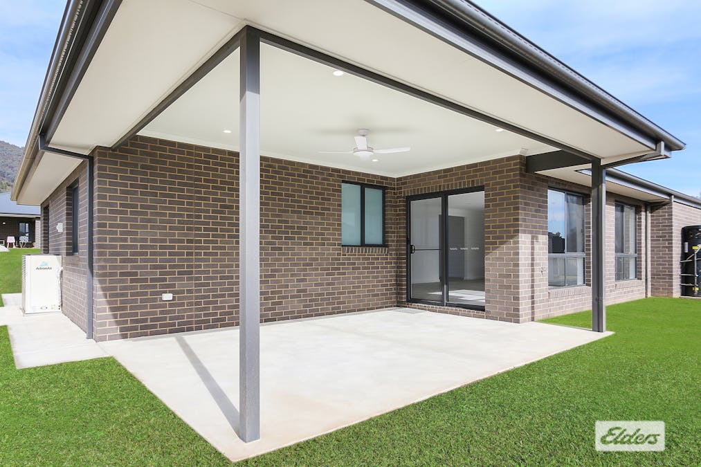 28 Baylis Street, Baranduda, VIC, 3691 - Image 7