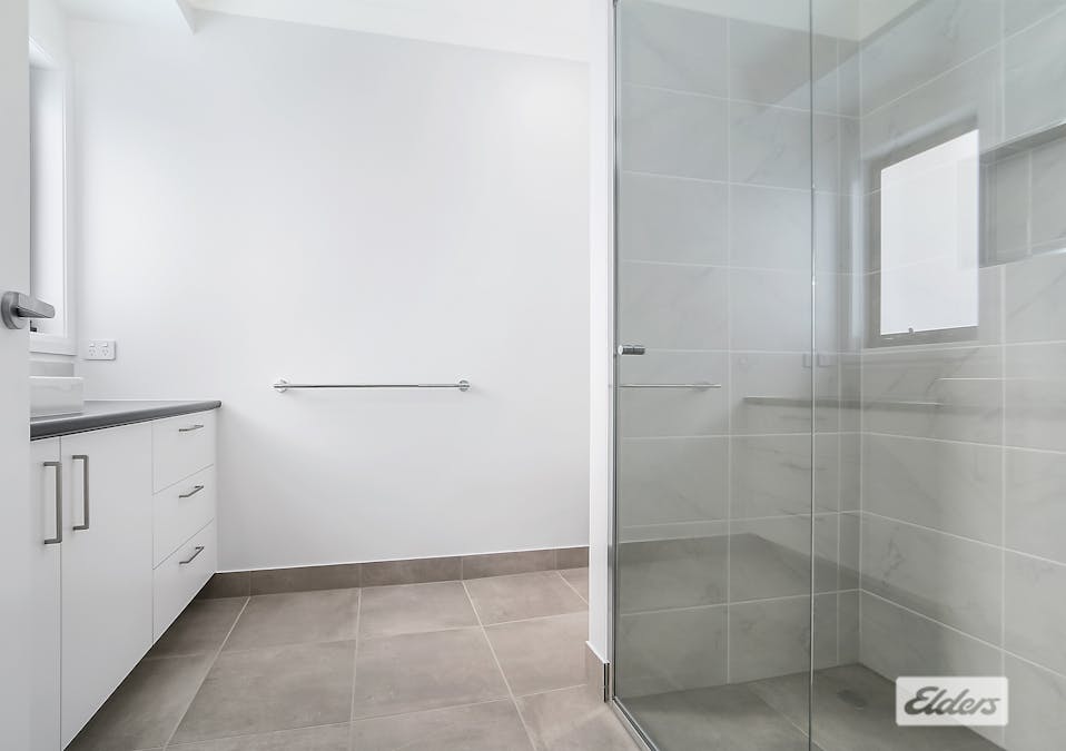 28 Baylis Street, Baranduda, VIC, 3691 - Image 8