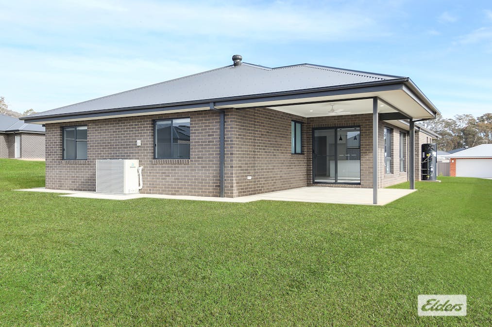 28 Baylis Street, Baranduda, VIC, 3691 - Image 9
