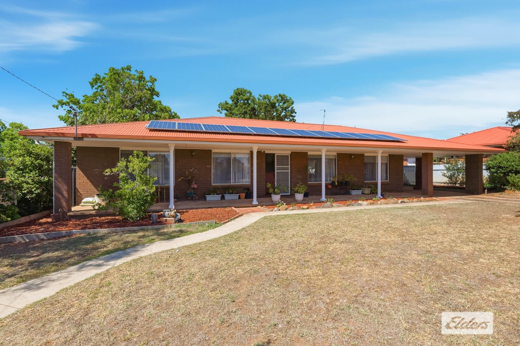 10 Pell Street, Howlong, NSW, 2643 - Image 15