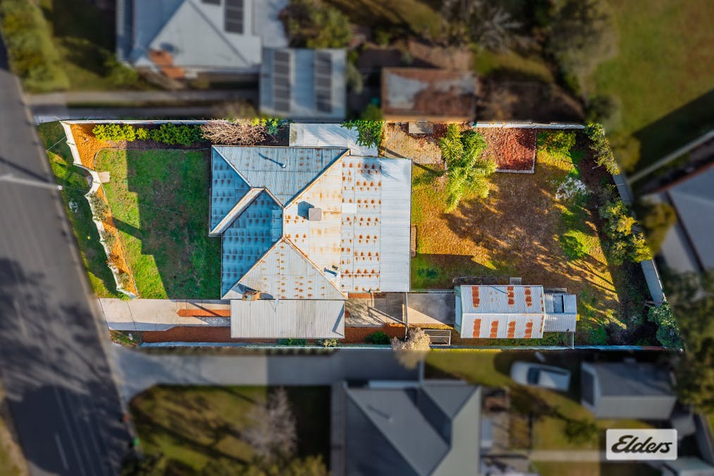 53 Campbell Street, Rutherglen, VIC, 3685 - Image 28